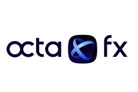 OctaFX Kenya