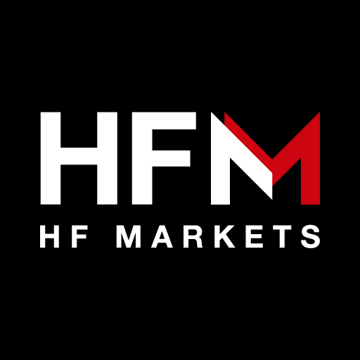HF Markets Kenya