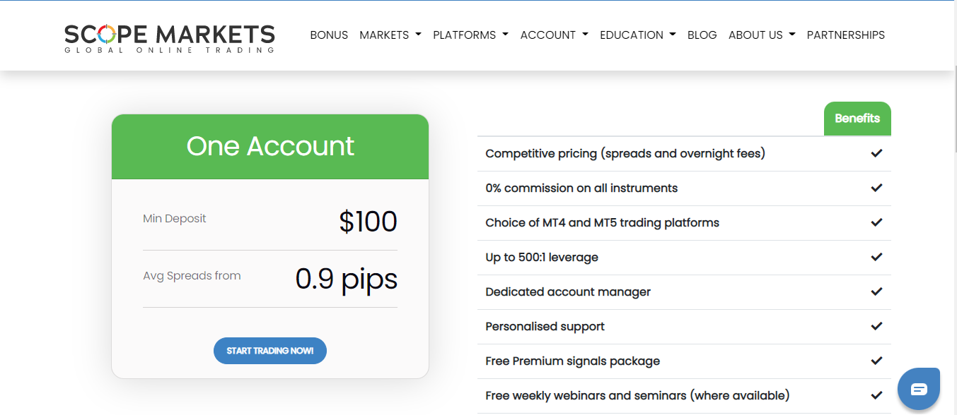 MPesa Fees Summary